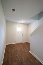 138 Painted Lady Lp in Savannah, GA - Building Photo - Building Photo