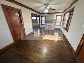 5830 Tracy Ave in Kansas City, MO - Building Photo - Building Photo