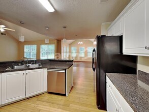 68 Barrington Farms Pky in Sharpsburg, GA - Building Photo - Building Photo