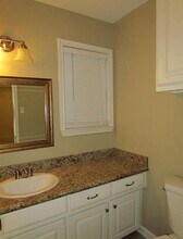 10429 Moorberry Ln in Houston, TX - Building Photo - Building Photo