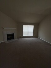 17331 Indigo Mist Ct in Houston, TX - Building Photo - Building Photo