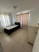 1511 NE 32nd St in Pompano Beach, FL - Building Photo - Building Photo