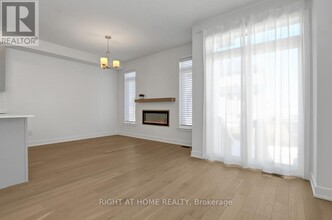 505 Corretto Pl in Ottawa, ON - Building Photo - Building Photo