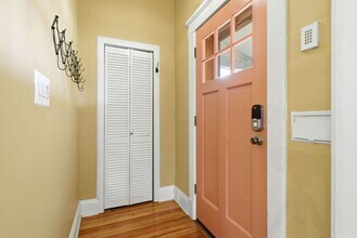 1479 Ivanhoe St in Denver, CO - Building Photo - Building Photo