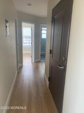 5 Charles St in New Brunswick, NJ - Building Photo - Building Photo