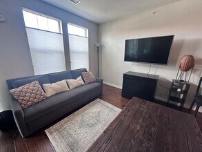 13598 Via Varra in Broomfield, CO - Building Photo - Building Photo