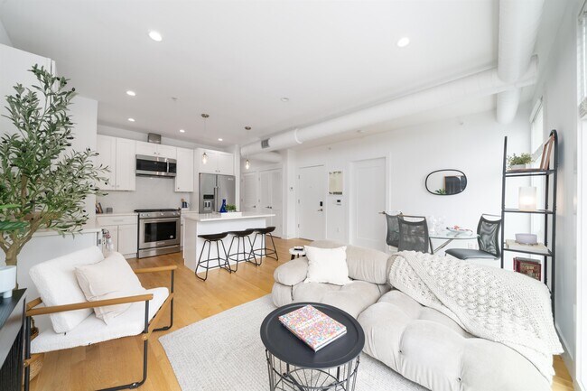 property at 414-16 1st St