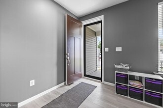 1920 Sue Ave in Baltimore, MD - Building Photo - Building Photo