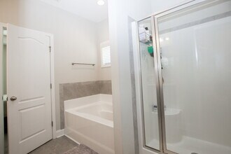 13 Pinnacle Dr in Spring Lake, NC - Building Photo - Building Photo