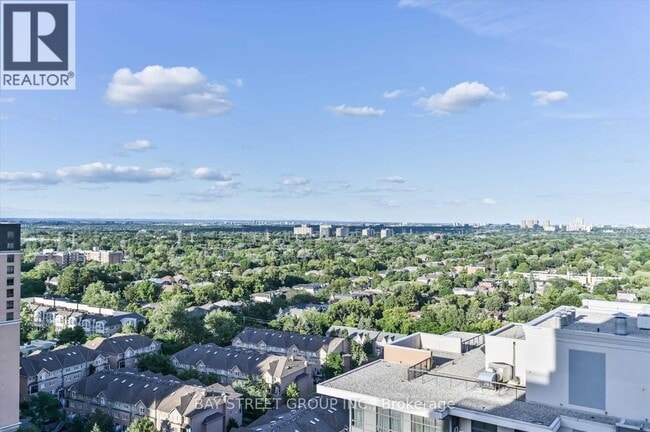 property at 15 Northtown Way