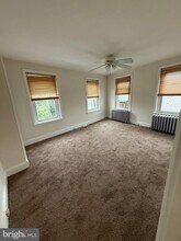 3921 Cresson St in Philadelphia, PA - Building Photo - Building Photo