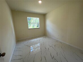 4644-4646-4624 24th St SW in Lehigh Acres, FL - Building Photo - Building Photo