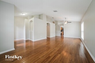 10515 Goldwater Ln in Riverview, FL - Building Photo - Building Photo