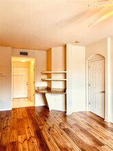 11011 Legacy Ln in Palm Beach Gardens, FL - Foto de edificio - Building Photo