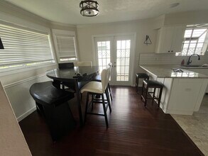 3601 W Santiago St in Tampa, FL - Foto de edificio - Building Photo