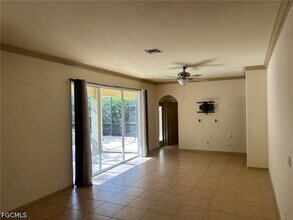 20650 Torre Del Lago St in Estero, FL - Building Photo - Building Photo