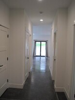 212 SW 129th St in Burien, WA - Building Photo