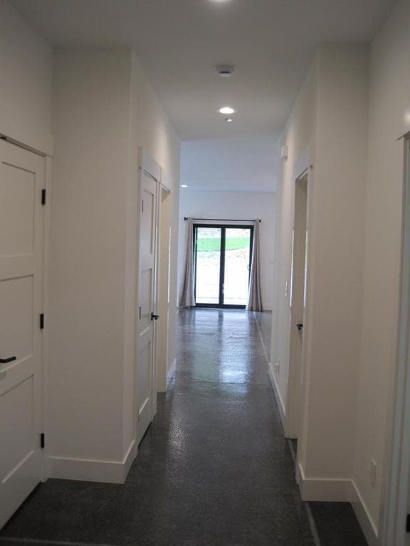 property at 212 SW 129th St