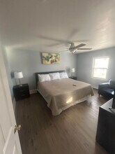 71 Winnipesaukee St in Franklin, NH - Building Photo - Building Photo