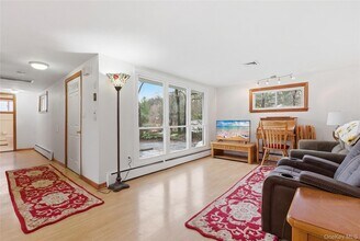 19 King St in Croton-on-Hudson, NY - Building Photo - Building Photo