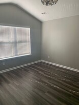 1429 Bella Grace Ct in Spartanburg, SC - Building Photo