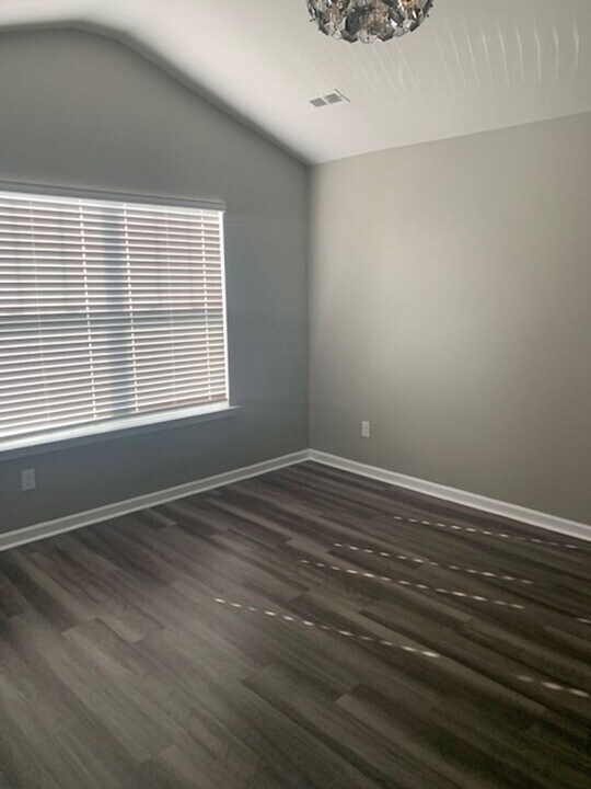 1429 Bella Grace Ct in Spartanburg, SC - Building Photo