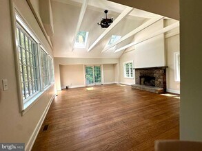 3017 River Rd in New Hope, PA - Building Photo - Building Photo