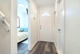 9272-9122 122 St in Surrey, BC - Building Photo - Building Photo