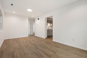 810 Cox Ave in Durham, NC - Building Photo - Building Photo