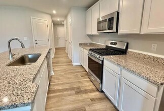 1265 Forestbrook Ln in Spartanburg, SC - Building Photo - Building Photo