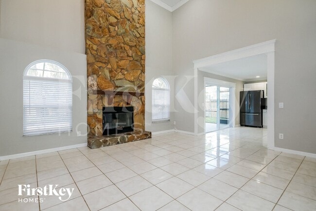 4212 Kipling Ave in Plant City, FL - Building Photo - Building Photo