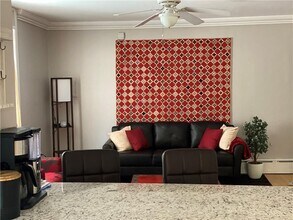 481 Pine St in Providence, RI - Foto de edificio - Building Photo