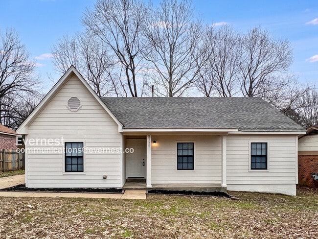 property at 8350 Greenbrook Pkwy