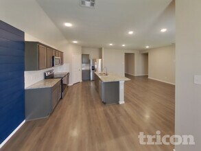 2335 French St in Fate, TX - Building Photo - Building Photo