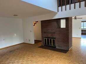 15607 62nd Ave NW in Gig Harbor, WA - Building Photo - Building Photo