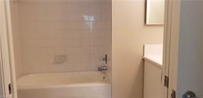 1230 Wildwood Lakes Blvd-Unit -15-304 in Naples, FL - Building Photo - Building Photo