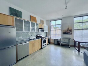 10 Ann St in Norwalk, CT - Building Photo - Building Photo