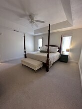 9713 Nashville Ave in Lubbock, TX - Building Photo - Building Photo