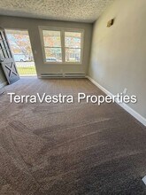 108 N 8th St in Millville, NJ - Building Photo - Building Photo