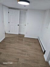 120 Tichenor St-Unit -120 Tichenor Street in Newark, NJ - Building Photo - Building Photo