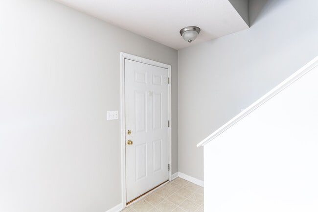 1074 Blane Dr in Forest, VA - Building Photo - Building Photo