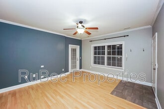 19626 Feriba Pl in Cornelius, NC - Building Photo - Building Photo