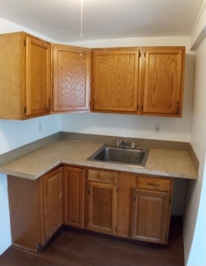 35 Railroad Ave in Griswold, CT - Building Photo - Building Photo