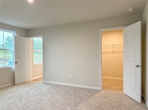 14 Trailhead Rd in Henrietta, NY - Building Photo - Building Photo