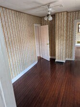 23 Rutherford St in Binghamton, NY - Building Photo - Building Photo