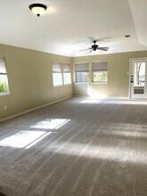 208 Coronado Cir in Kerrville, TX - Building Photo - Building Photo