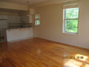 131 Guigues Av, Unit 6 in Ottawa, ON - Building Photo - Building Photo