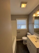 311 Greendale Ave in Mansfield, OH - Building Photo - Building Photo