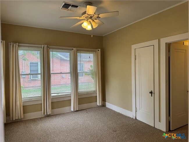 property at 507 N Gonzales St