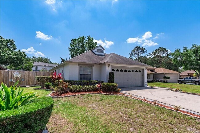 767 Meadowside Ct in Orlando, FL - Building Photo - Building Photo